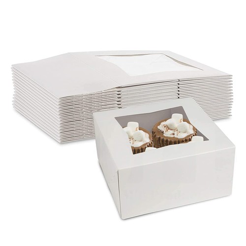 Products scatola per - products,