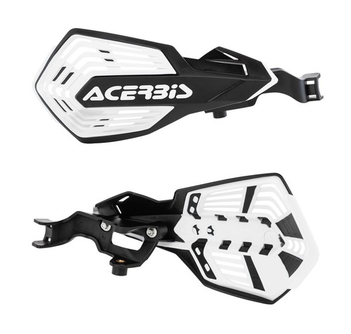 Acerbis future paramani - acerbis, k-future