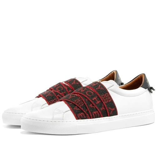 Givenchy paris urban - givenchy,