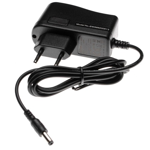 Caricatore per vileda m488a - caricatore,