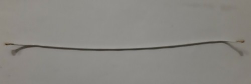 Cavo connettore antenna per - connettore,