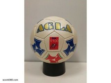 Agla box 10 palloni - n., bola