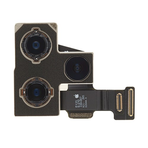 Fotocamera posteriore - fotocamera,