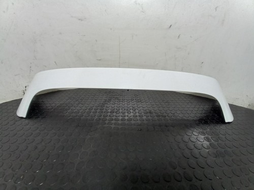 Spoiler posteriore ford - posteriore,