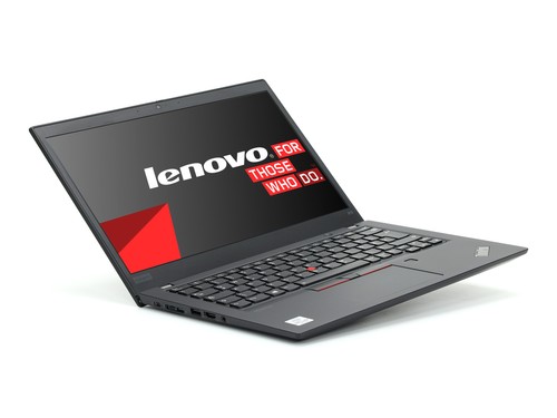 Notebook lenovo thinkpad x13 - lenovo,