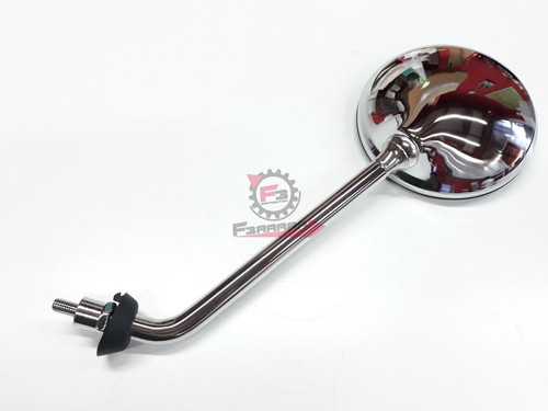 655 cm073408 specchio - 655.cm073408,