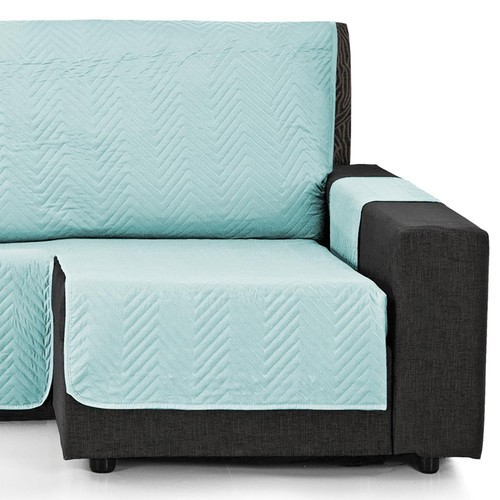 Martina home copri chaise - martina,