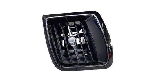 31417691 bocchetta aria - 31417691,