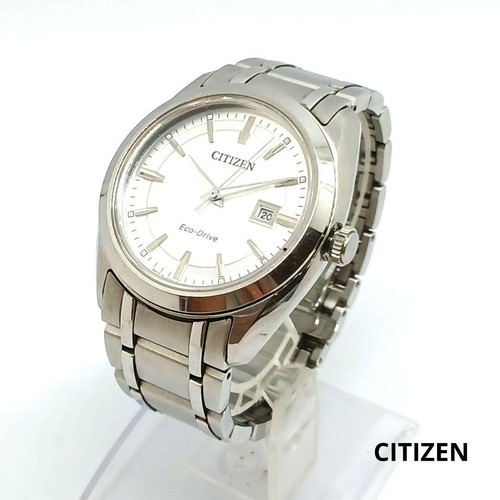 Orologio citizen - orologio,