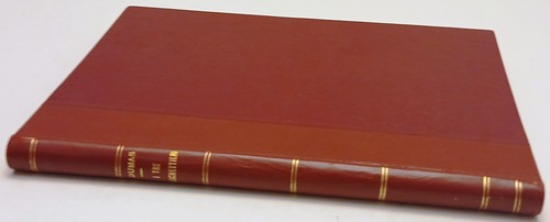Tre moschettieri - i,