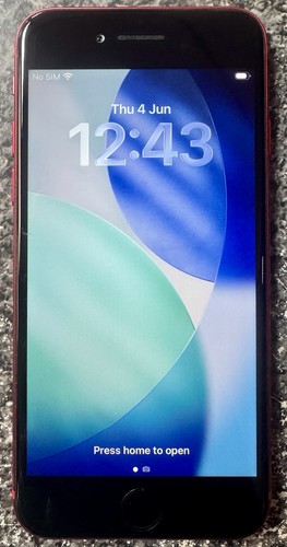 Apple iphone generazione - iphone,