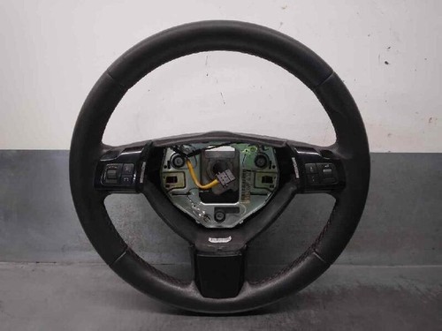 13326397 volante opel zafira - zafira, b