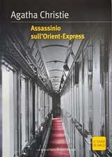 Assassinio sull orient express - assassinio, sull'orient-express