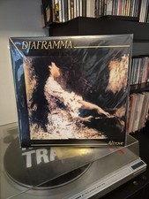 Diaframma altrove - ep, +