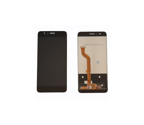 Vetro touch display huawei - vetro, +