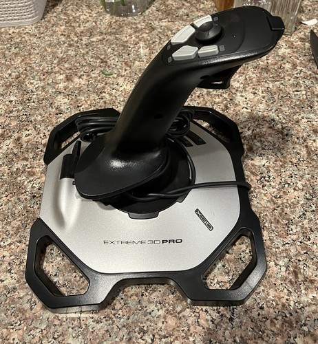 Logitech fba 942 - logitech, fba_942-000008