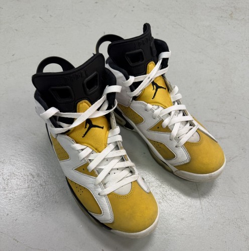 Taglia air jordan 6 - 8,5,