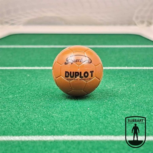 Pallina subbuteo world cup - subbuteo,