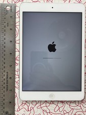 Apple ipad mini - a1490, gb