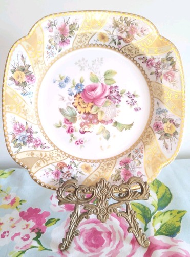 Bone china spode willoughby - bone,