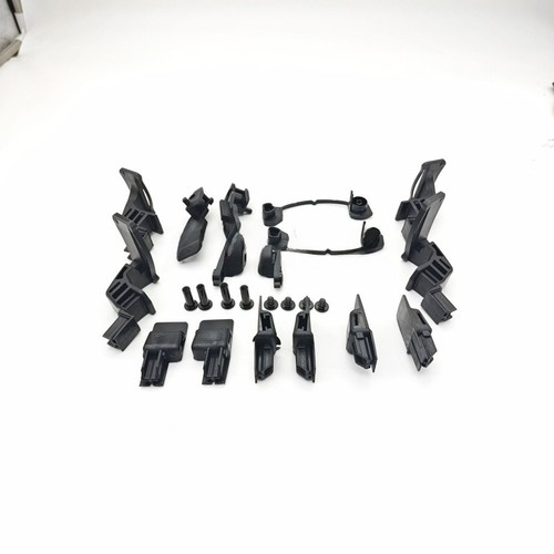 Per smart w451 - w451, kit