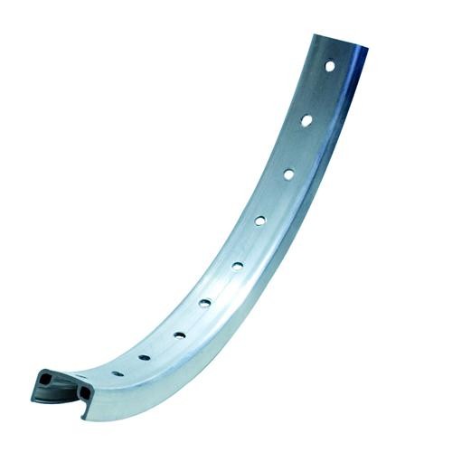 Cerchio bici anello scatola - , 28