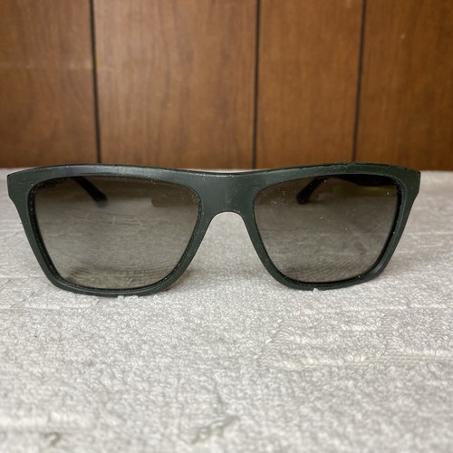 Emporio armani ea4001 - armani,