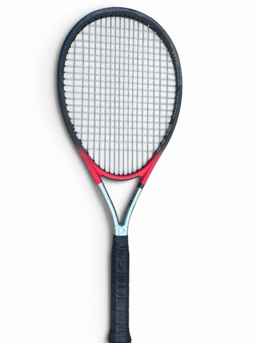 Racchetta tennis head - da, s2