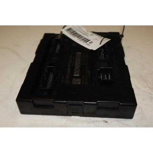 Centralina check control audi - check,