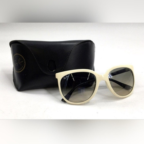 Occhiali sole vintage - occhiali,