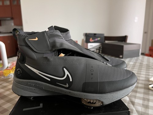 Nike air zoom infinity tour - zoom,