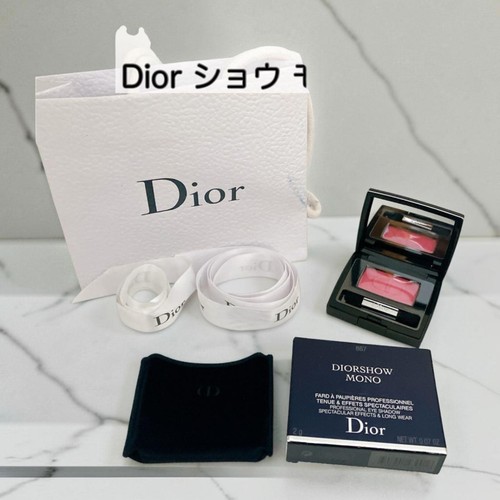 Dior show mono - show, 867