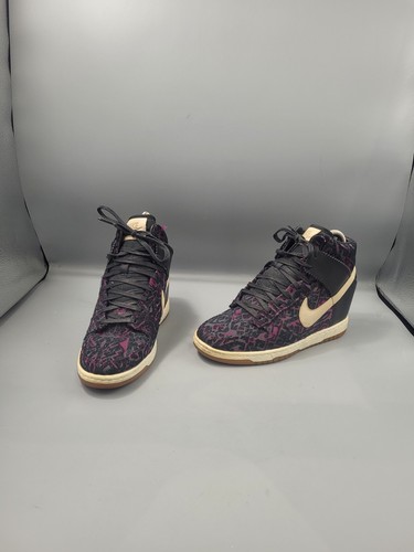 Scarpe ginnastica nike dunk - nike,