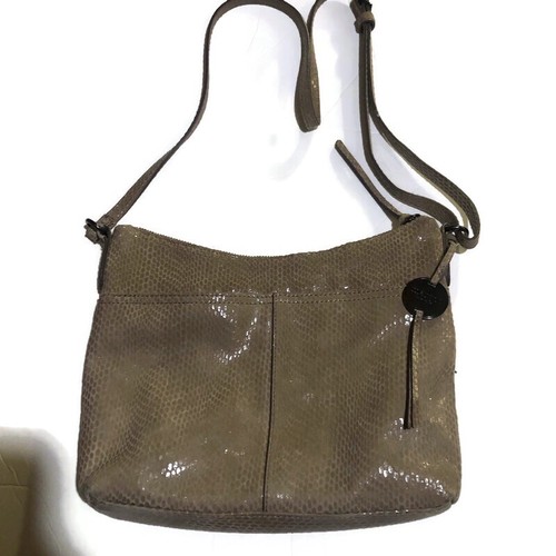 Borsa mano margot new york - borsa,