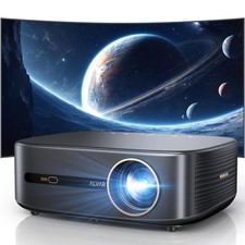 Doiby projector auto - doiby,