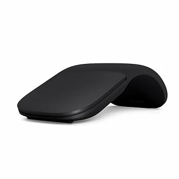 Microsoft arc mouse wireless - arc,