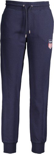 Pantaloni jogging donna - pantaloni,