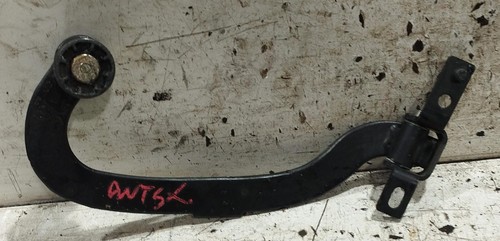 Cerniera tirante portiera per - cerniera,