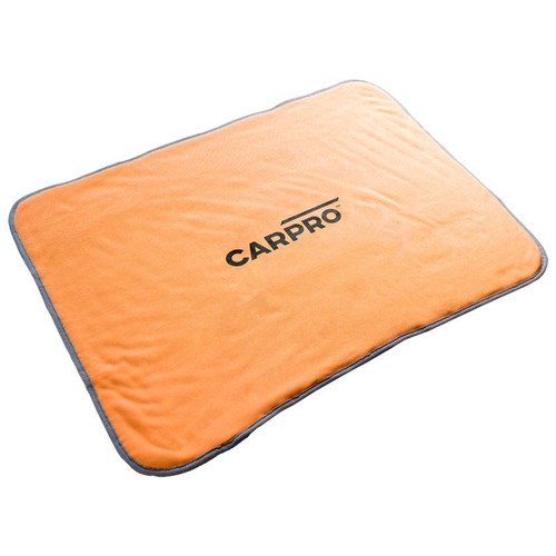 Carpro panno microfibra xl - microfibra,