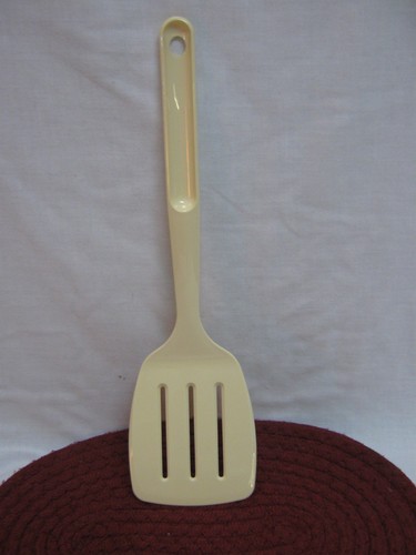 Tupperware 1813 spatola a - tupperware,