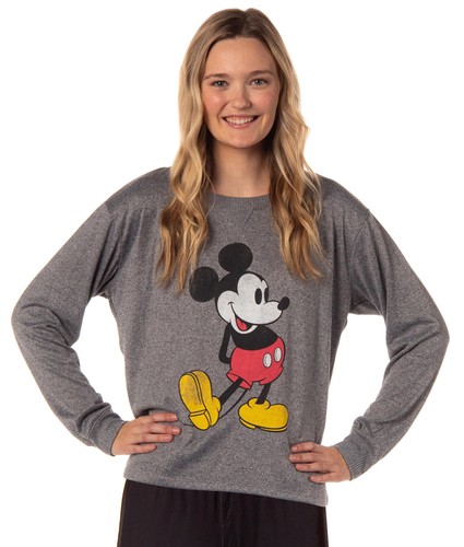 Pigiama donna disney top - pigiama,