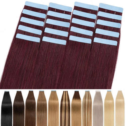 60pcs nastro russo remy - 10-60pcs,
