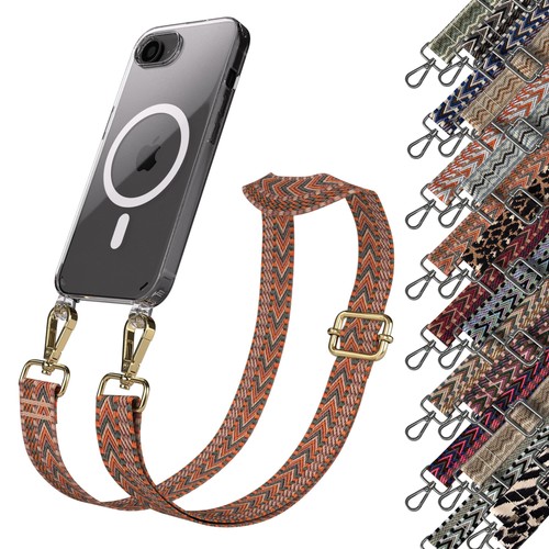 Catena cellulare per - , apple