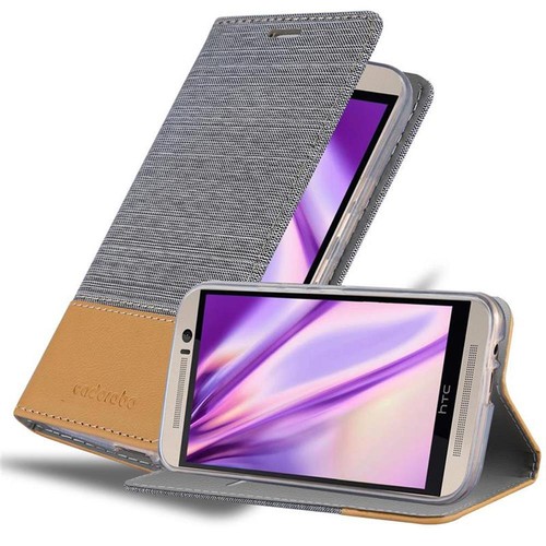 Custodia cellulare per htc - custodia,