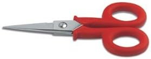 Usag 207 forbice per - a,