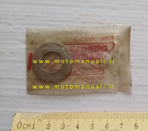 Moto morini corsaro - moto,