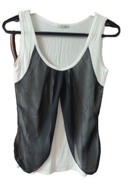 Top maglia donna - , intimissimi
