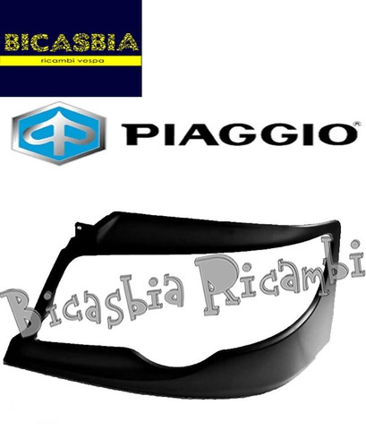 B000831 originale piaggio - -,