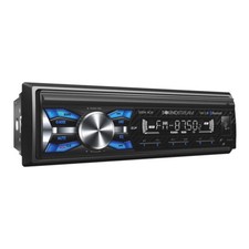Soundstream 21b ricevitore - soundstream,