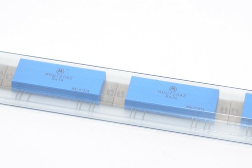 Modulo amplificatore - , di